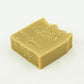 Urthly Organics Pet Shampoo Bar
