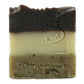Urthly Organics Soap Bar - Eucalyptus & Peppermint