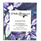 Urthly Organics Soap Bar - Eucalyptus & Peppermint