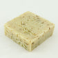 Urthly Organics Soap Bar - Kaffir Lime & Patchouli