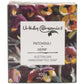 Urthly Organics Soap Bar - Patchouli & Hemp