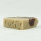 Urthly Organics Soap Bar - Patchouli & Hemp