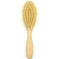 Vegan Agave Fibre Hair Brush