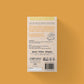 Veggie Paws Shapes 130g - Carrot