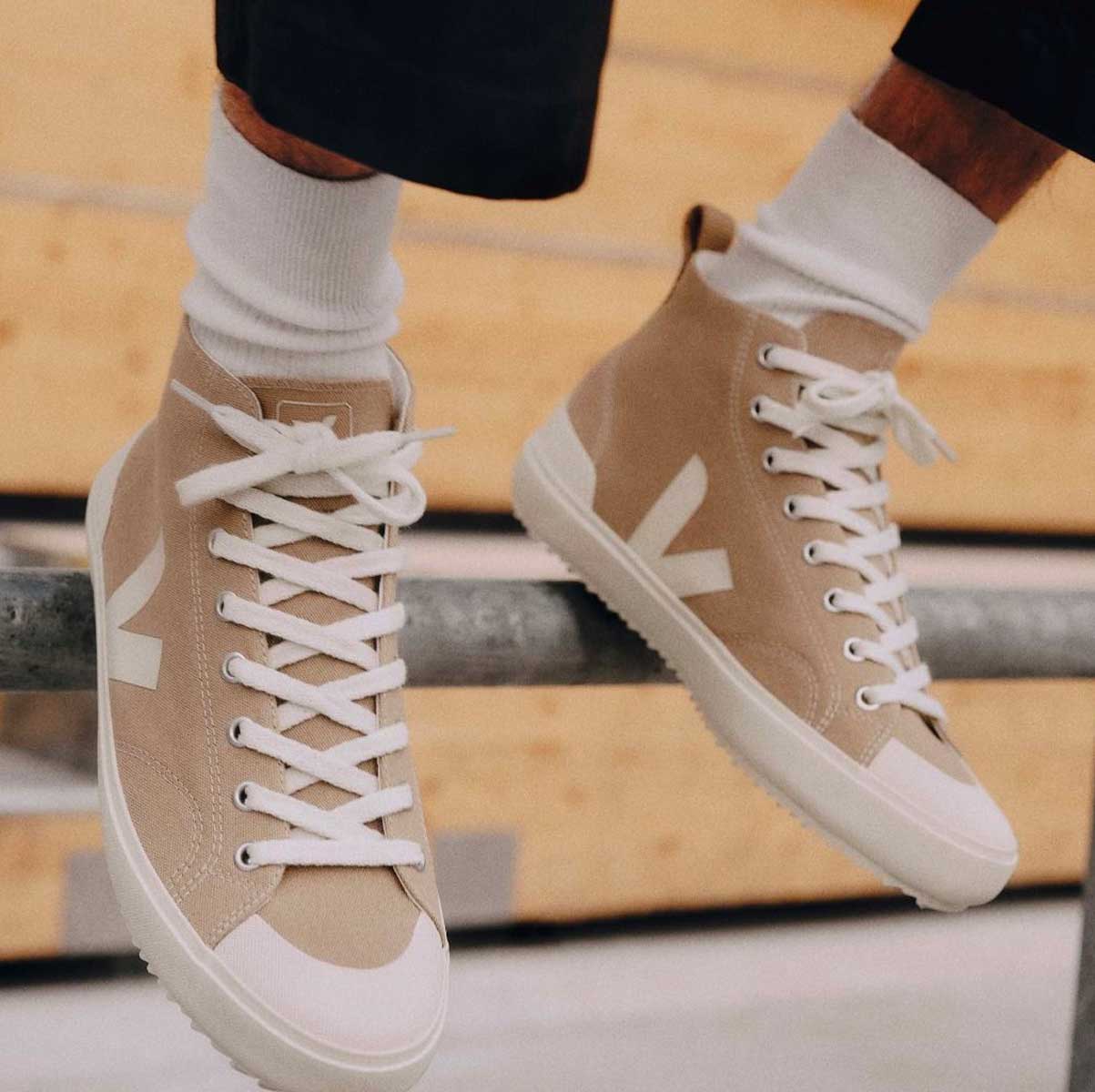 Buy online veja online