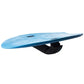 WAW Bodysurfing Handplane The BadFish - Sky Blue