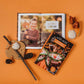 Wild Child: More Nature Play Activities for Kids NEW Edition