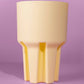 Willy & Bear Car Cup Holder Expander