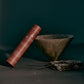 Within Natural Incense - Create