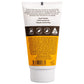 Wotnot palm oil free natural sunscreen SPF30 - 150g